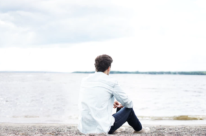 PEI Drug Rehab and Alcohol Treatment Programs and Centres